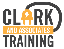 Clark and Associates Training